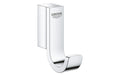 GROHE Haken Selection Chrom
