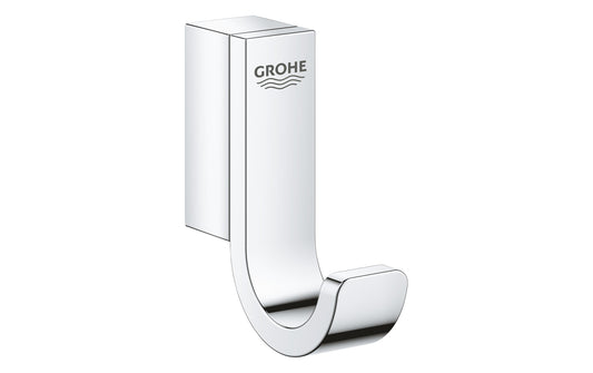 GROHE Haken Selection Chrom