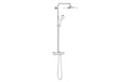 GROHE Duschsystem Rainshower SmartActive 310 EcoJoy