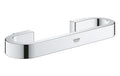 GROHE Wannengriff Selection