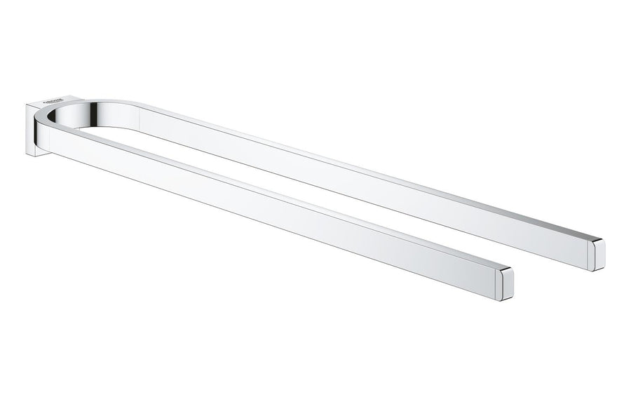 GROHE Handtuchhalter doppelt, Selection