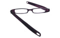 Figoline Lesebrille Purby +2,5