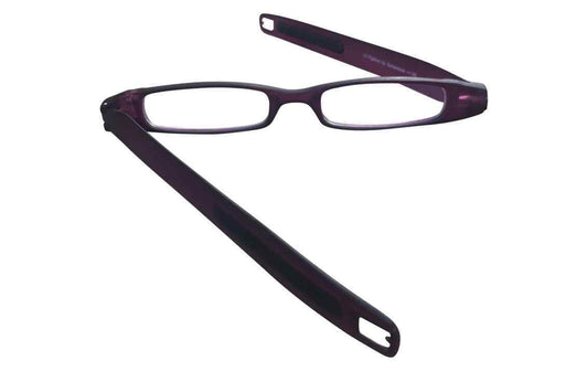Figoline Lesebrille Purby +2,5