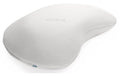 Tempur Nackenkissen Sonata S 61 x 40 x 9.5 cm (BxTxH)