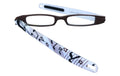 Figoline Lesebrille Melody +3,0