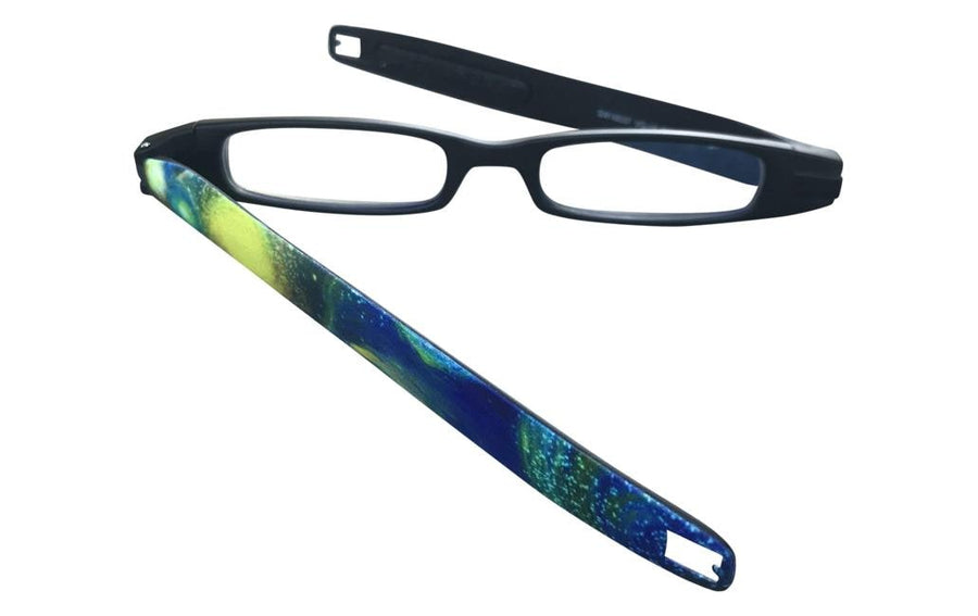 Figoline Lesebrille Van Gogh