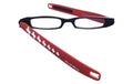 Figoline Lesebrille Swiss Edition