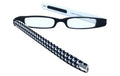 Figoline Lesebrille Pepita +1,5