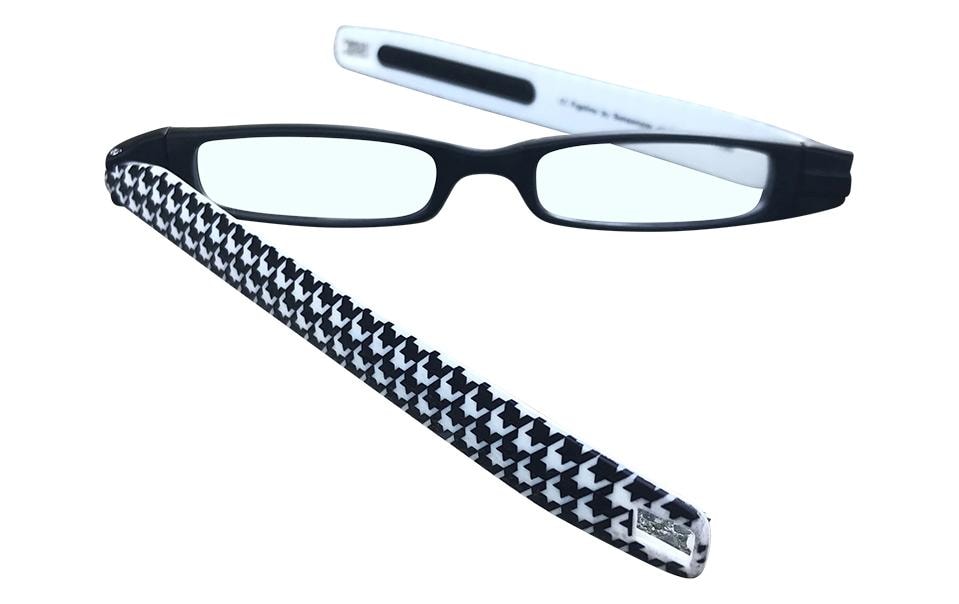 Figoline Lesebrille Pepita +1,5