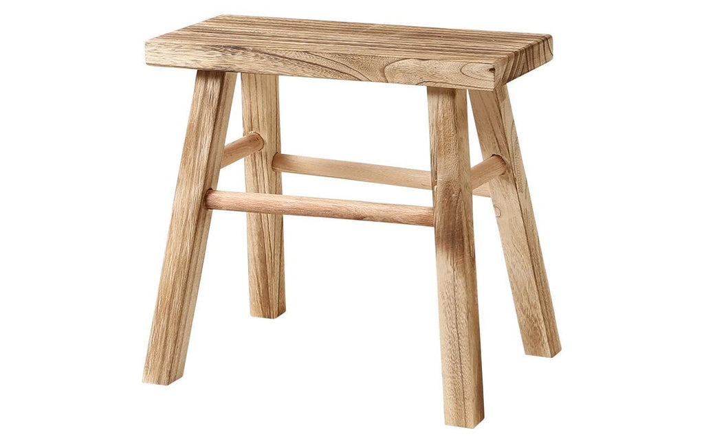 Esmée Hocker Holz