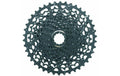 Sram Velokassette PG-1130 11-42Z / 11-Gang