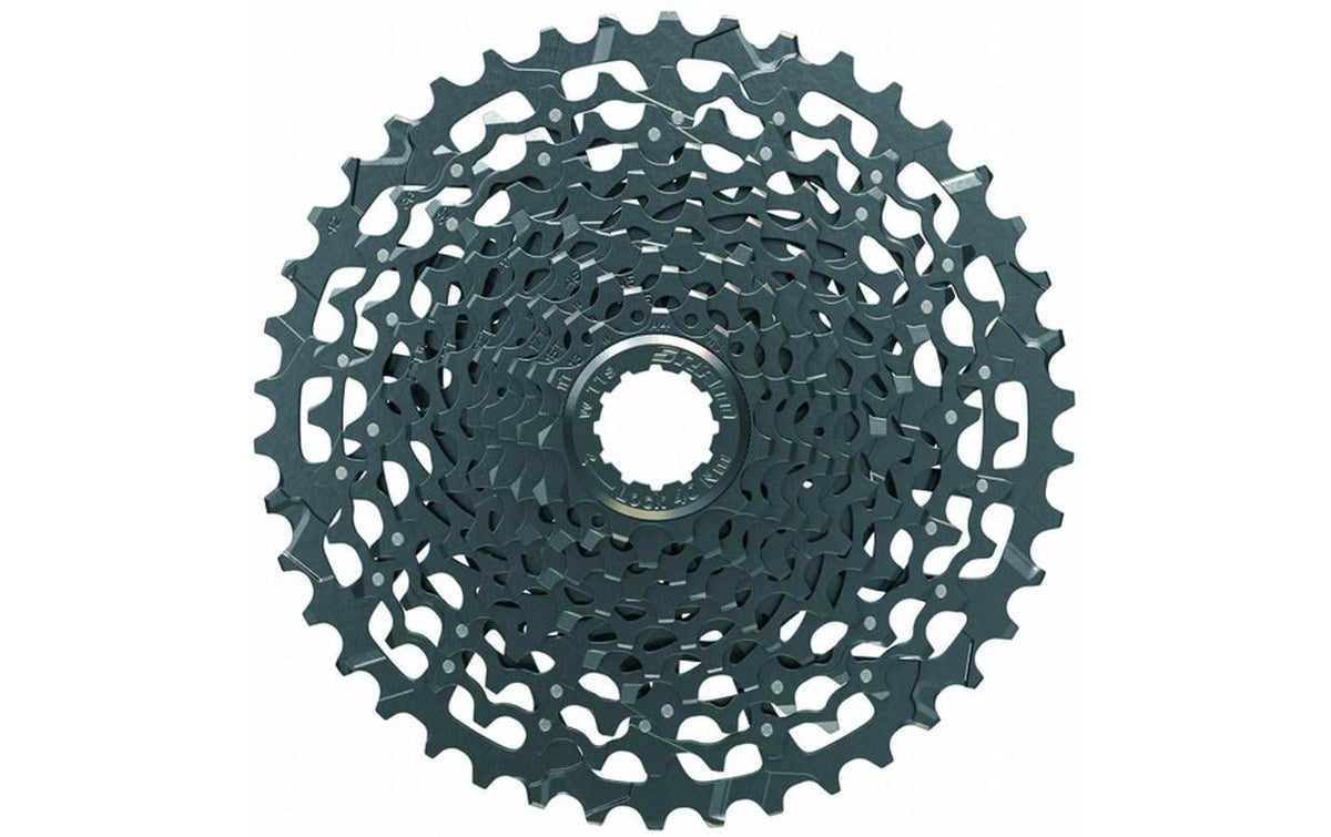 Sram Velokassette PG-1130 11-42Z / 11-Gang
