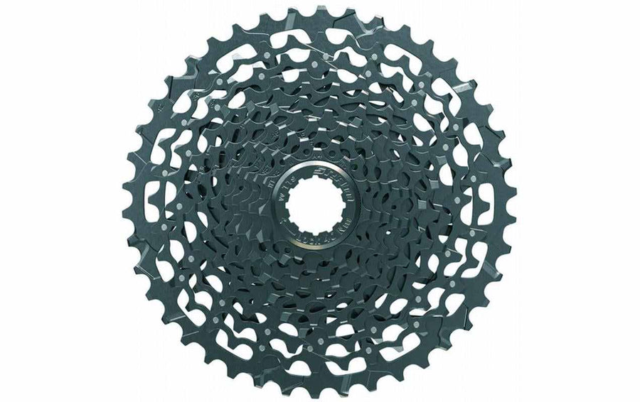 Sram Velokassette PG-1130 11-42Z / 11-Gang
