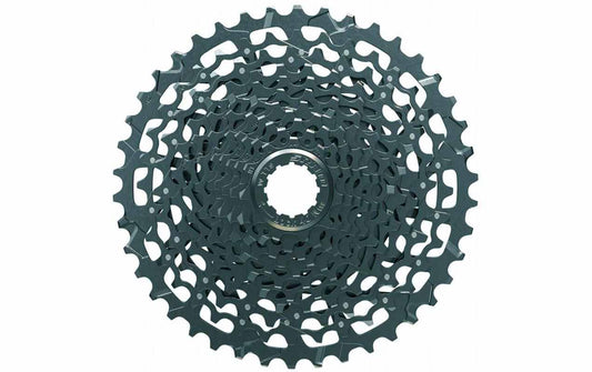 Sram Velokassette PG-1130 11-42Z / 11-Gang