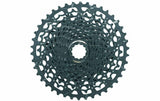 Sram Velokassette PG-1130 11-42Z / 11-Gang