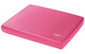 Airex Balance-Pad Elite