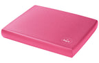 Airex Balance-Pad Elite