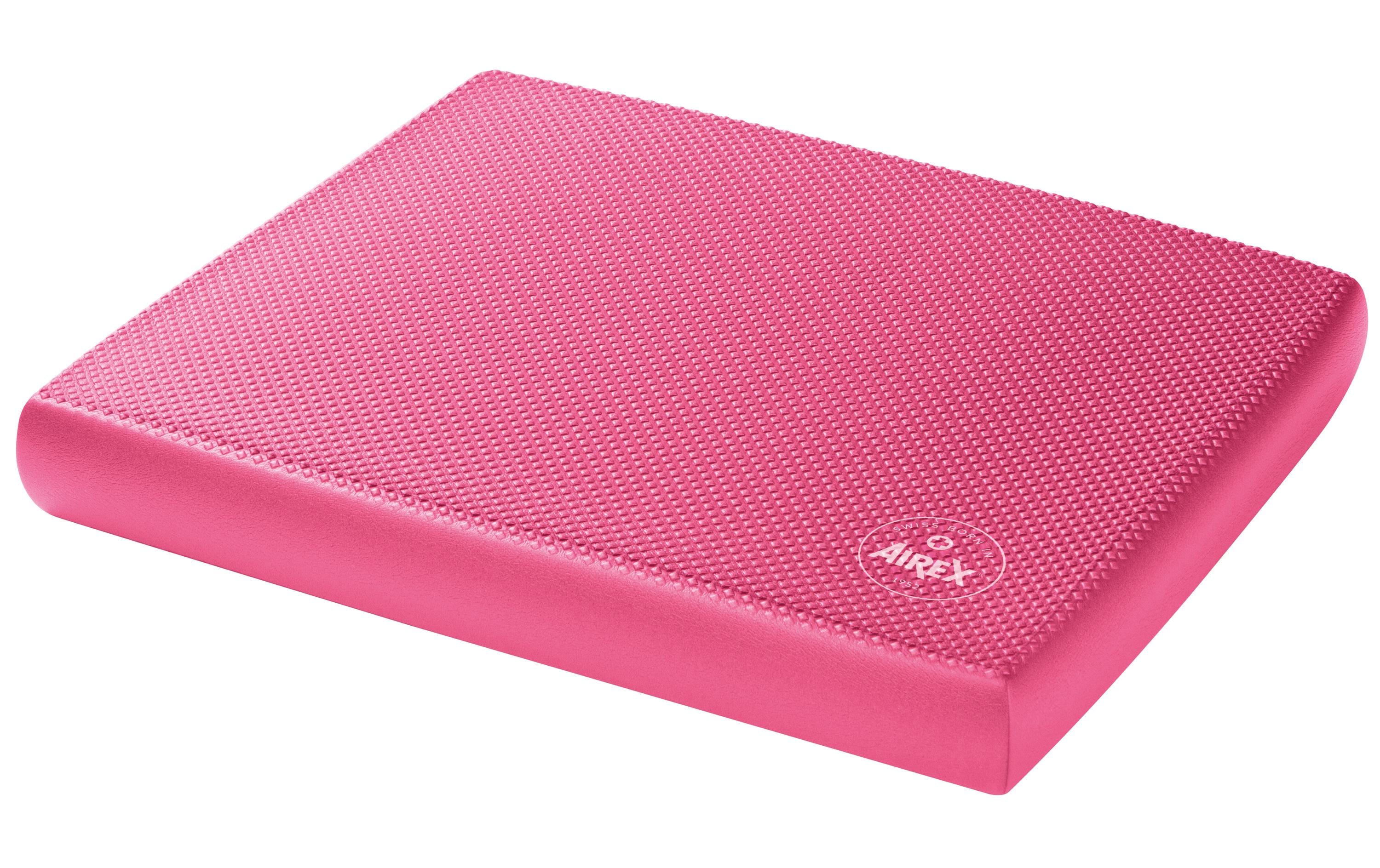 Airex Balance-Pad Elite