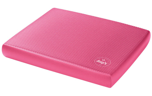 Airex Balance-Pad Elite