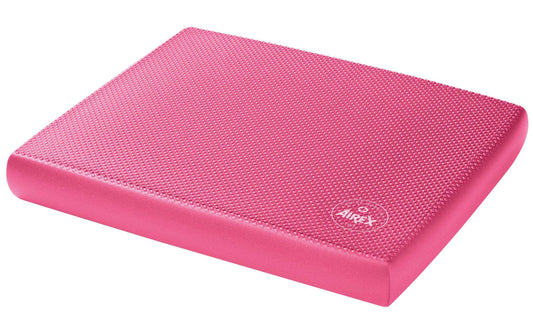 Airex Balance-Pad Elite