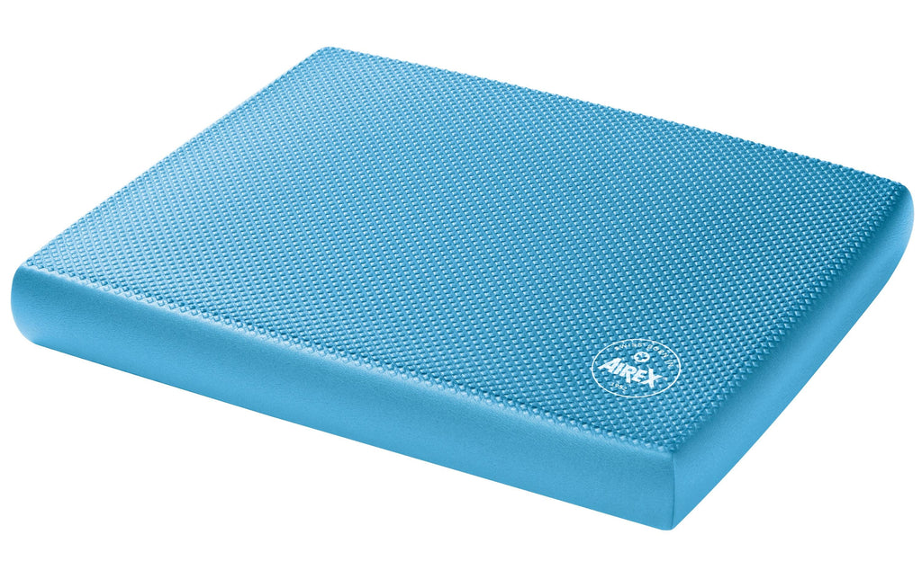 Airex Balance-Pad Elite