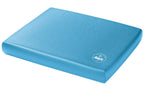 Airex Balance-Pad Elite