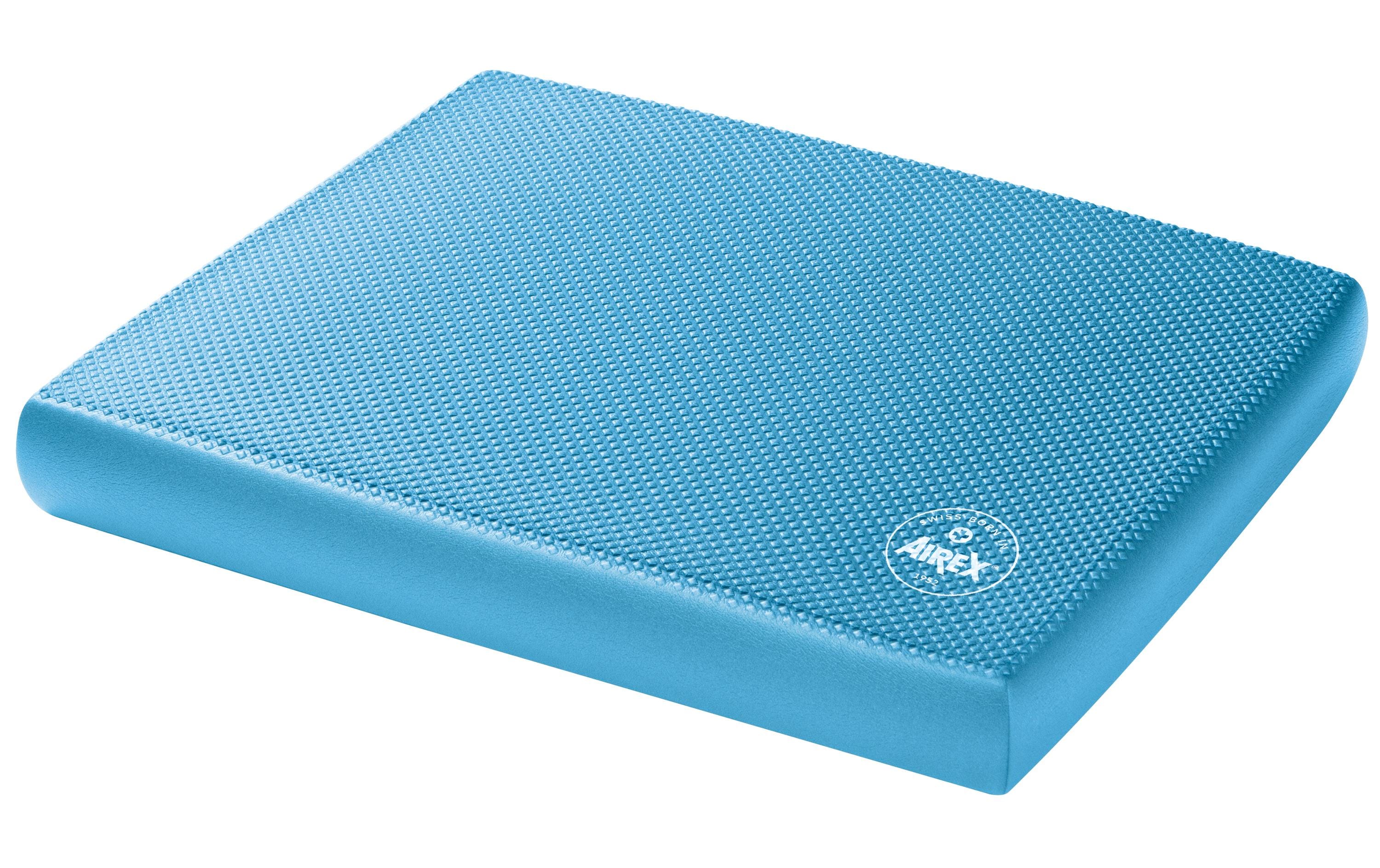 Airex Balance-Pad Elite