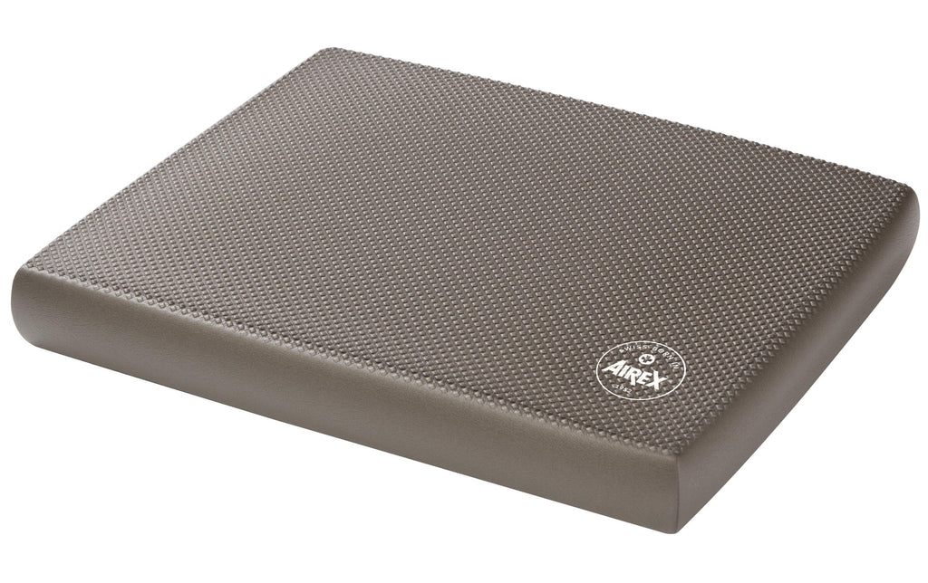 Airex Balance-Pad Elite