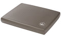 Airex Balance-Pad Elite Anthrazit