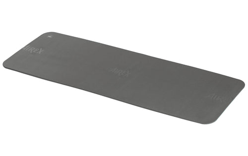 Airex Gymnastikmatte Fitline Schiefer, 140 cm