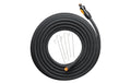 Fiskars Bewässerungsschlauch Grün UV-beständig 15m Garten & Outdoor > Garten > Garten Zubehör Fiskars