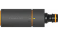 Fiskars Sprühpistole, 5 Funktionen 1027088