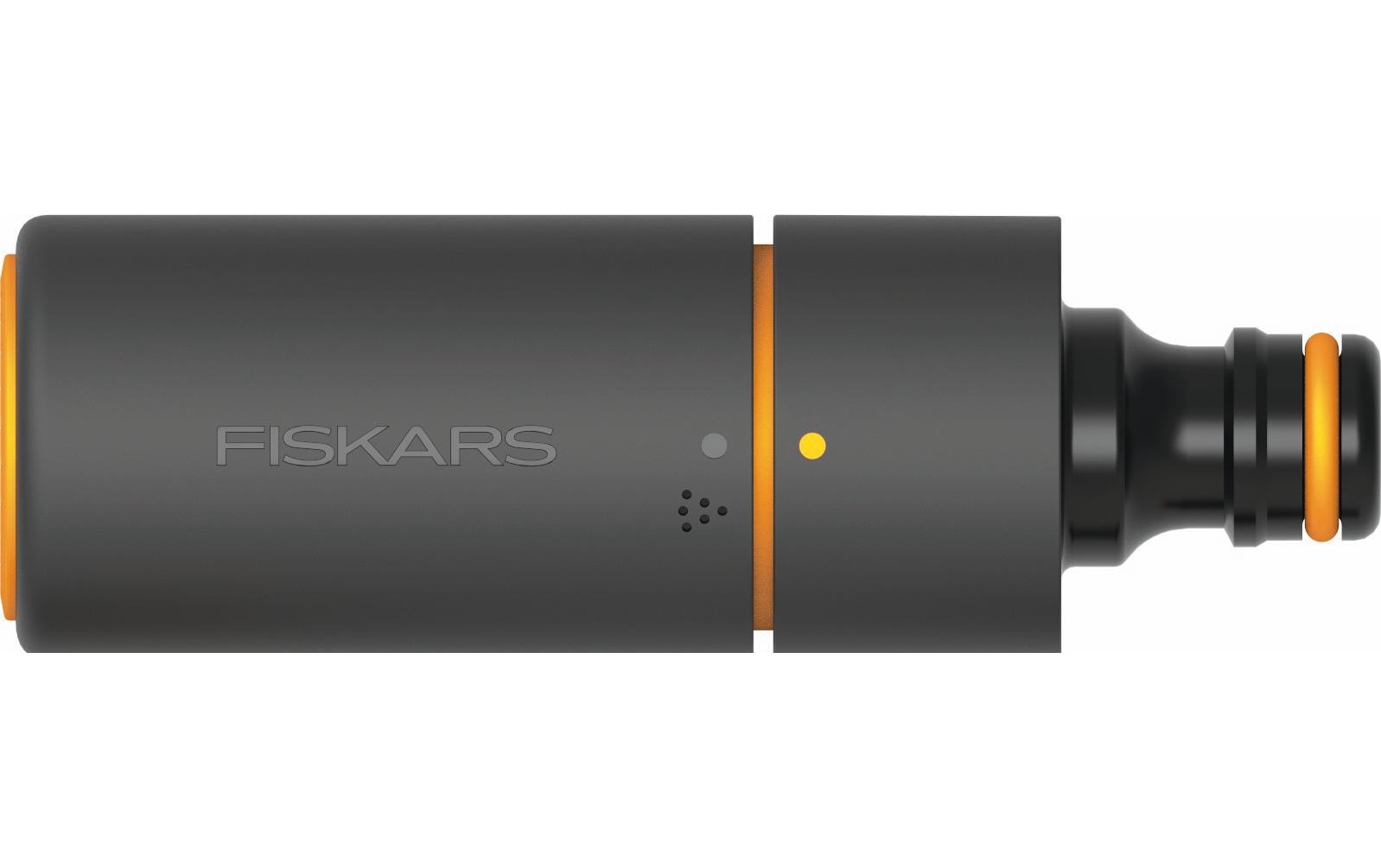 Fiskars Sprühpistole, 5 Funktionen 1027088
