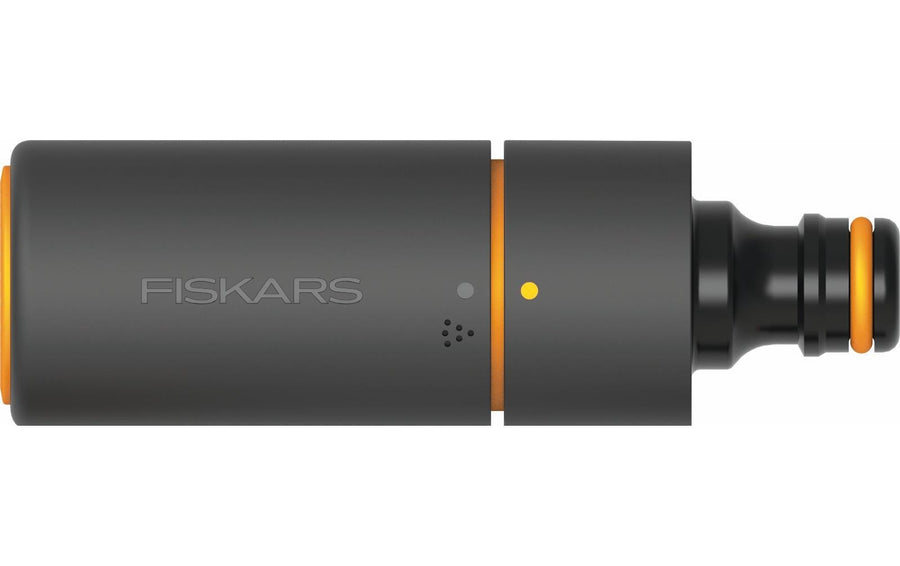 Fiskars Sprühpistole, 5 Funktionen 1027088