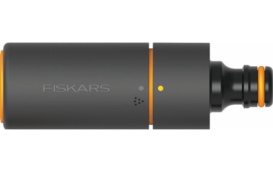 Fiskars Sprühpistole, 5 Funktionen 1027088