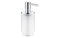 GROHE Seifenspender Selection 130 ml, Chrom