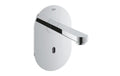 GROHE Elektronische Armatur Euroeco CE