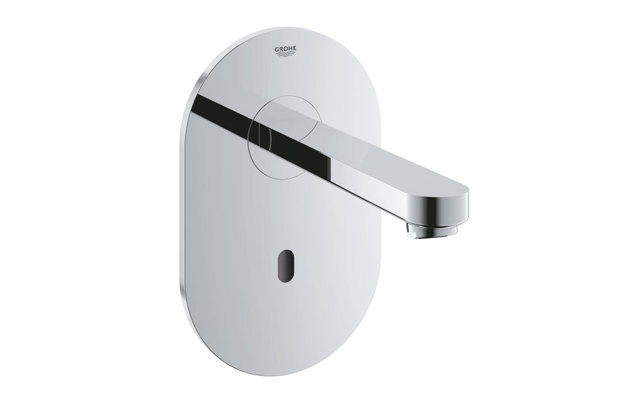 GROHE Elektronische Armatur Euroeco CE