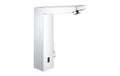 GROHE Eurocube 6V , 1/2 mit Mischer