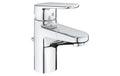 GROHE Lavaboarmatur Europlus 1/2