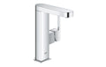 GROHE Lavaboarmatur GROHE Plus 1/2″ M-SIZE