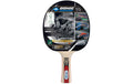 DONIC Schildkröt Tischtennisschläger Legends 900