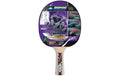 DONIC Schildkröt Tischtennisschläger Legends 800