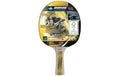 DONIC Schildkröt Tischtennisschläger Legends 500