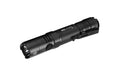 Nitecore Taschenlampe MH10 V2