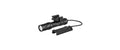 Olight Taschenlampe Odin