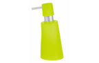spirella Seifenspender Move 300 ml, , Kunststoff