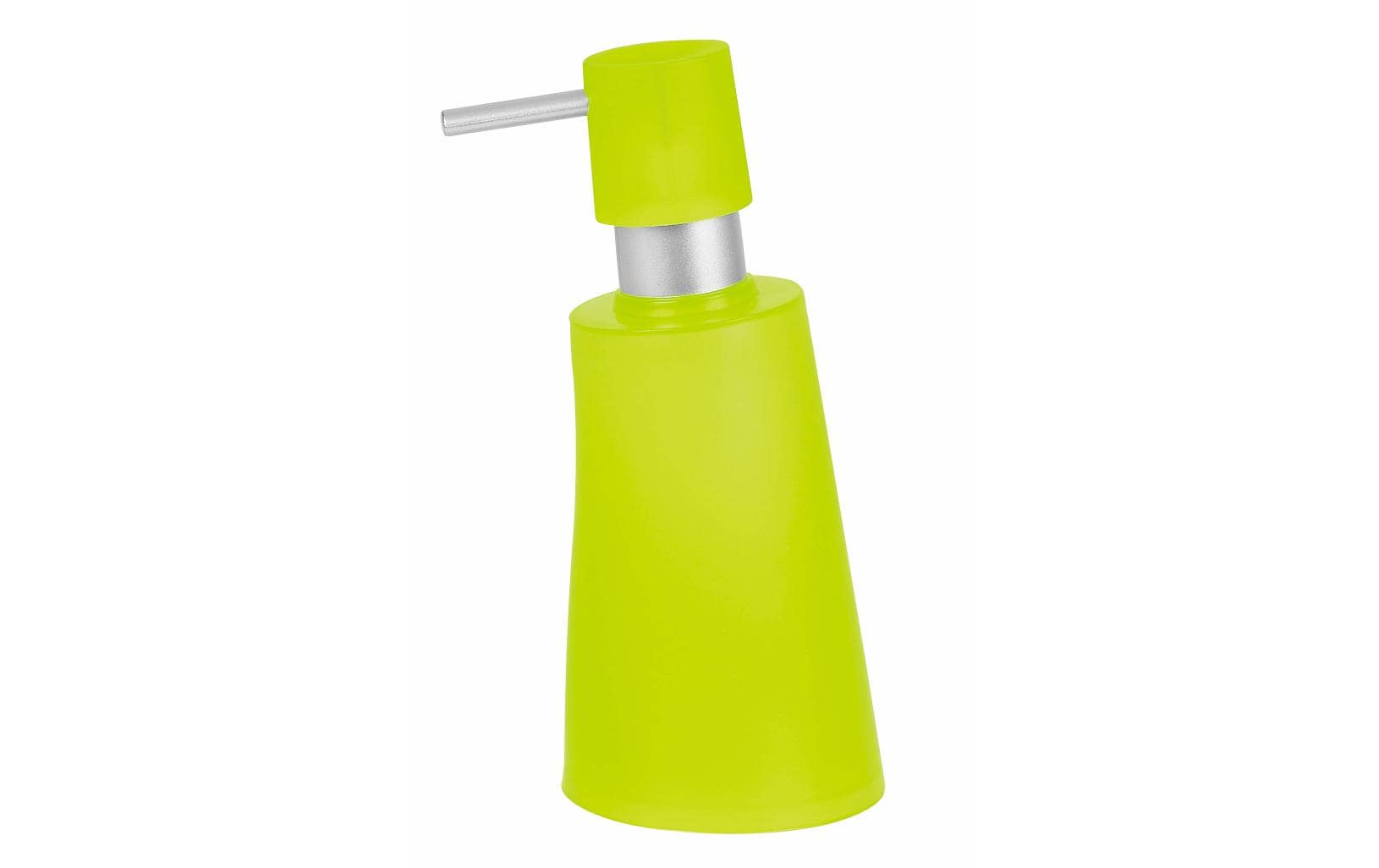 spirella Seifenspender Move 300 ml, , Kunststoff