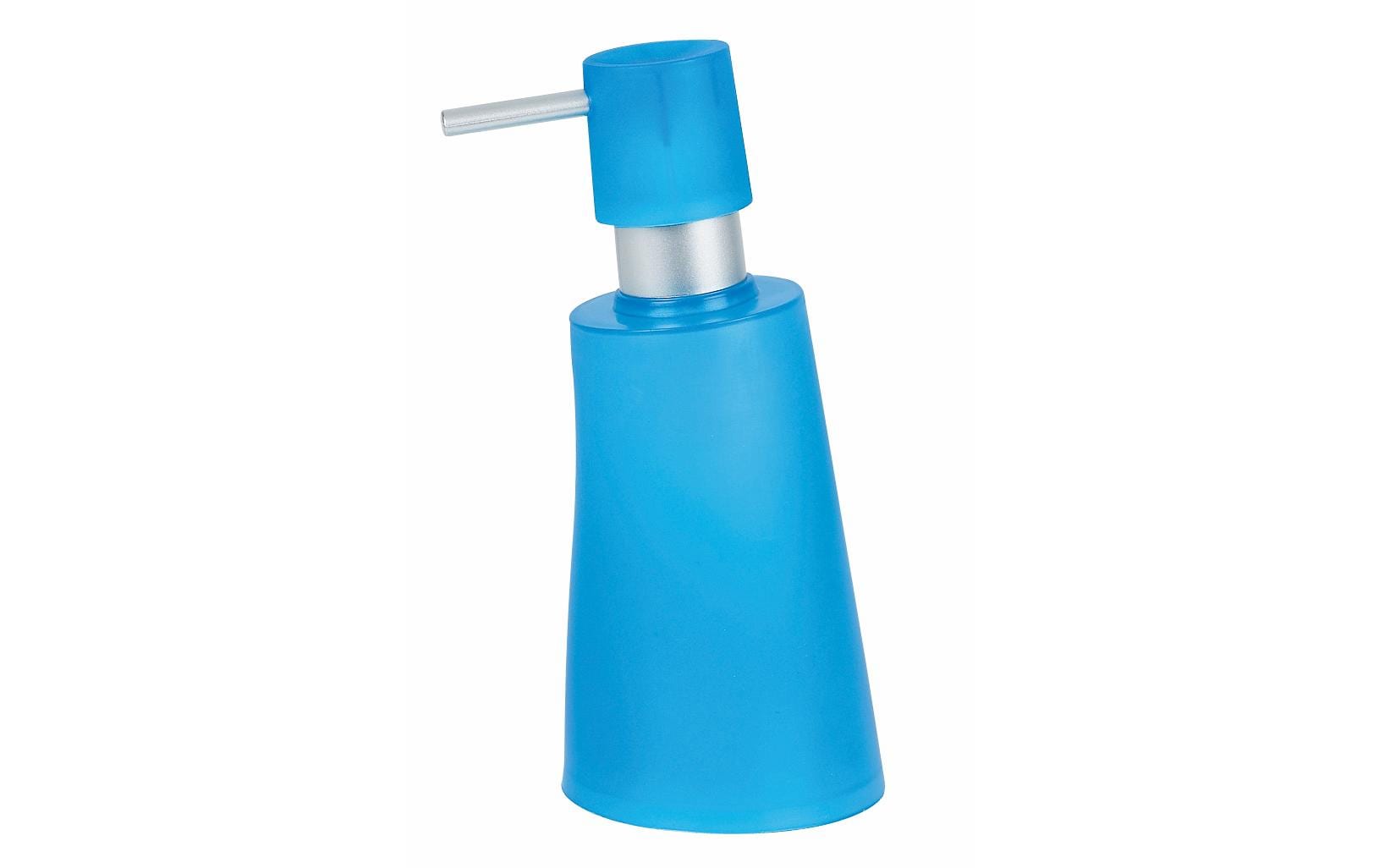 spirella Seifenspender Move 300 ml, , Kunststoff