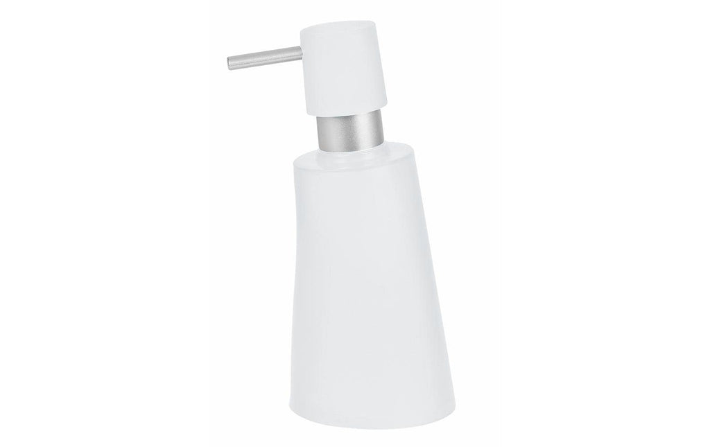 spirella Seifenspender Move 300 ml, , Kunststoff